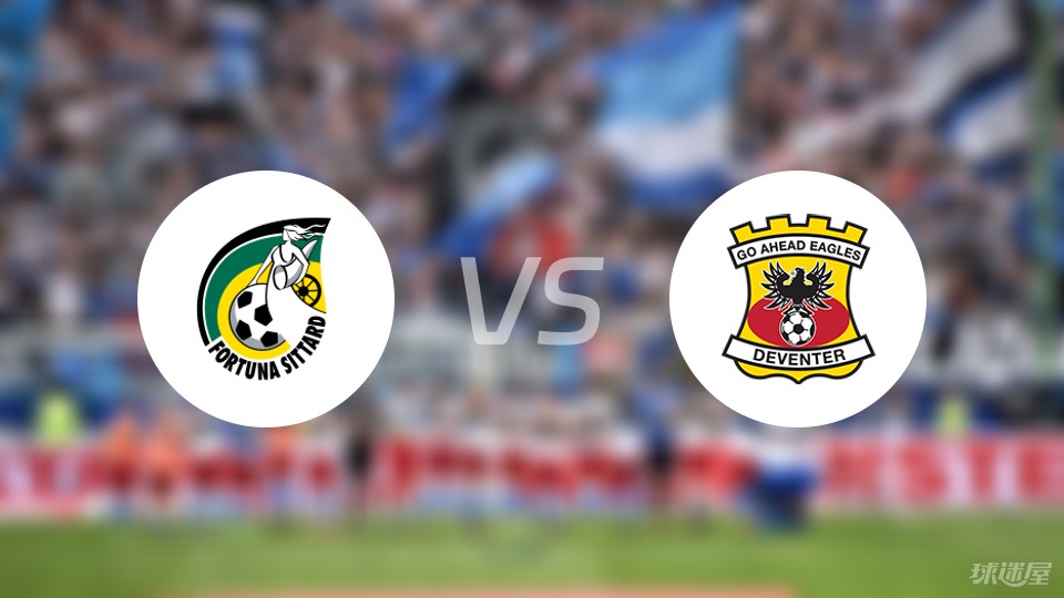 当这些细节 当这些细节