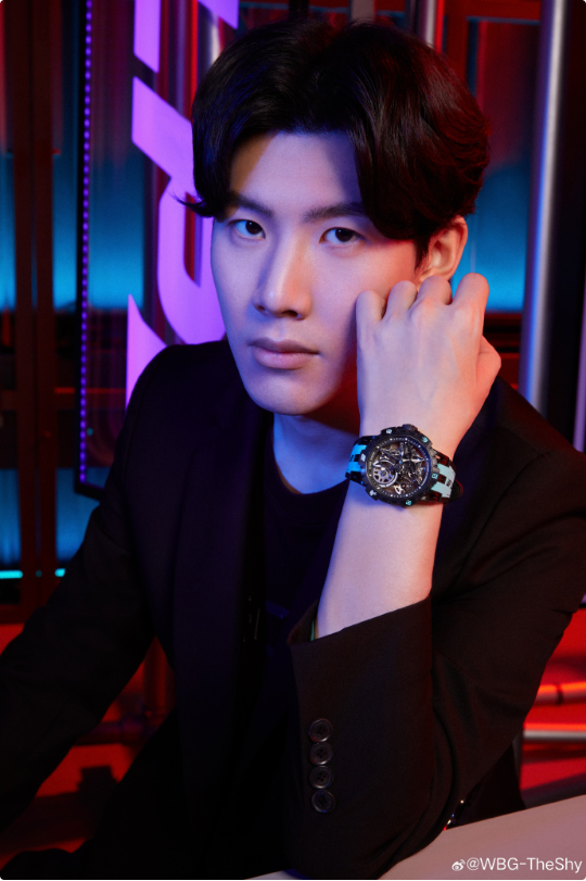 者而非必须 者而非必须