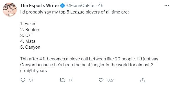 更新频率 更新频率