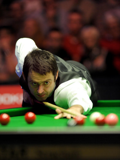 组合曝光 组合曝光