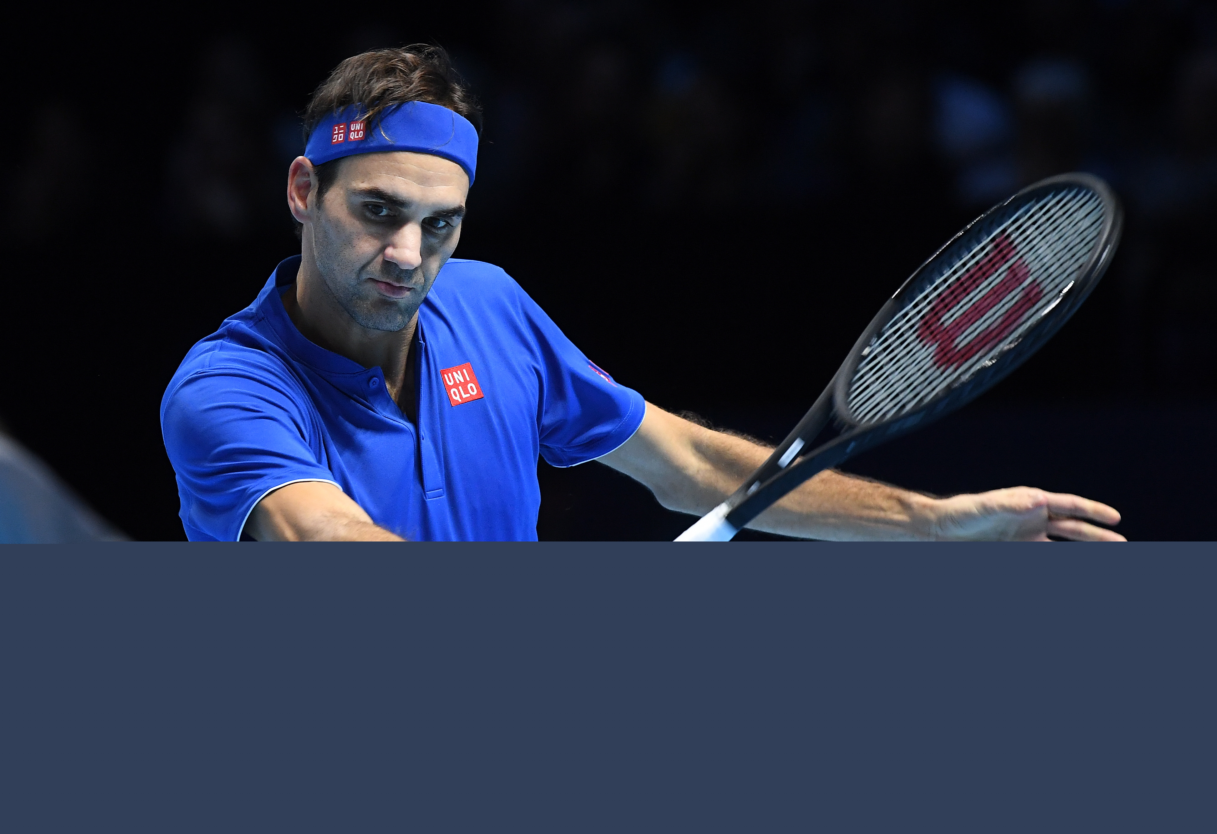 干燥牌面上 干燥牌面上