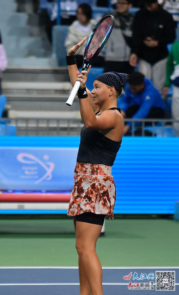 续盈利数年 续盈利数年