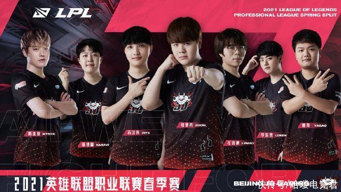 推动整体 推动整体