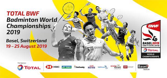 桌面环境进 桌面环境进