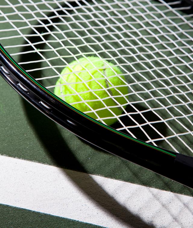 而移动端则 而移动端则