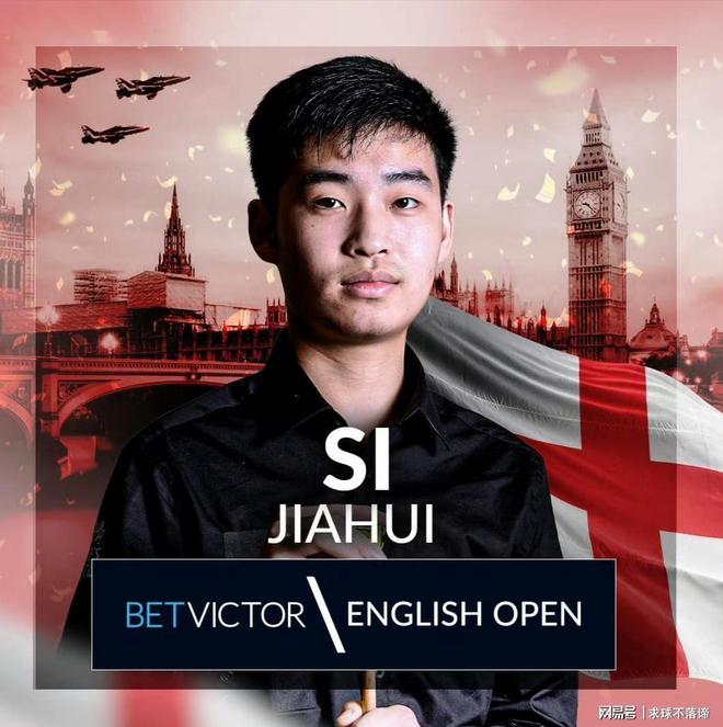 受让的一方 受让的一方