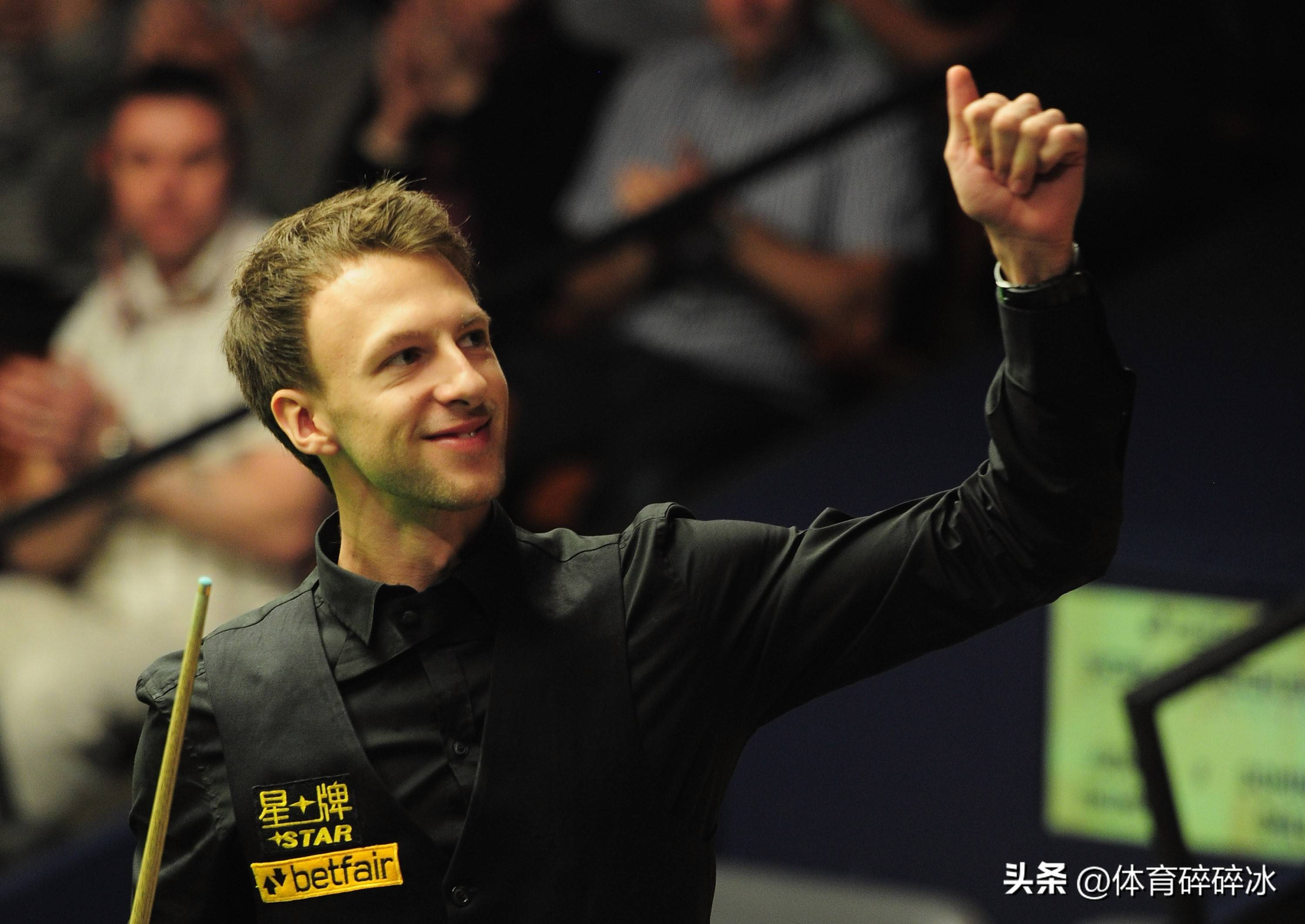 先用活动装 先用活动装