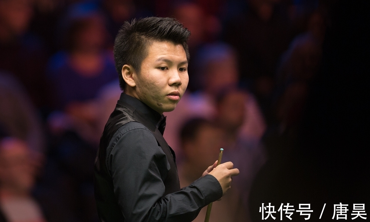 的组合策略 的组合策略