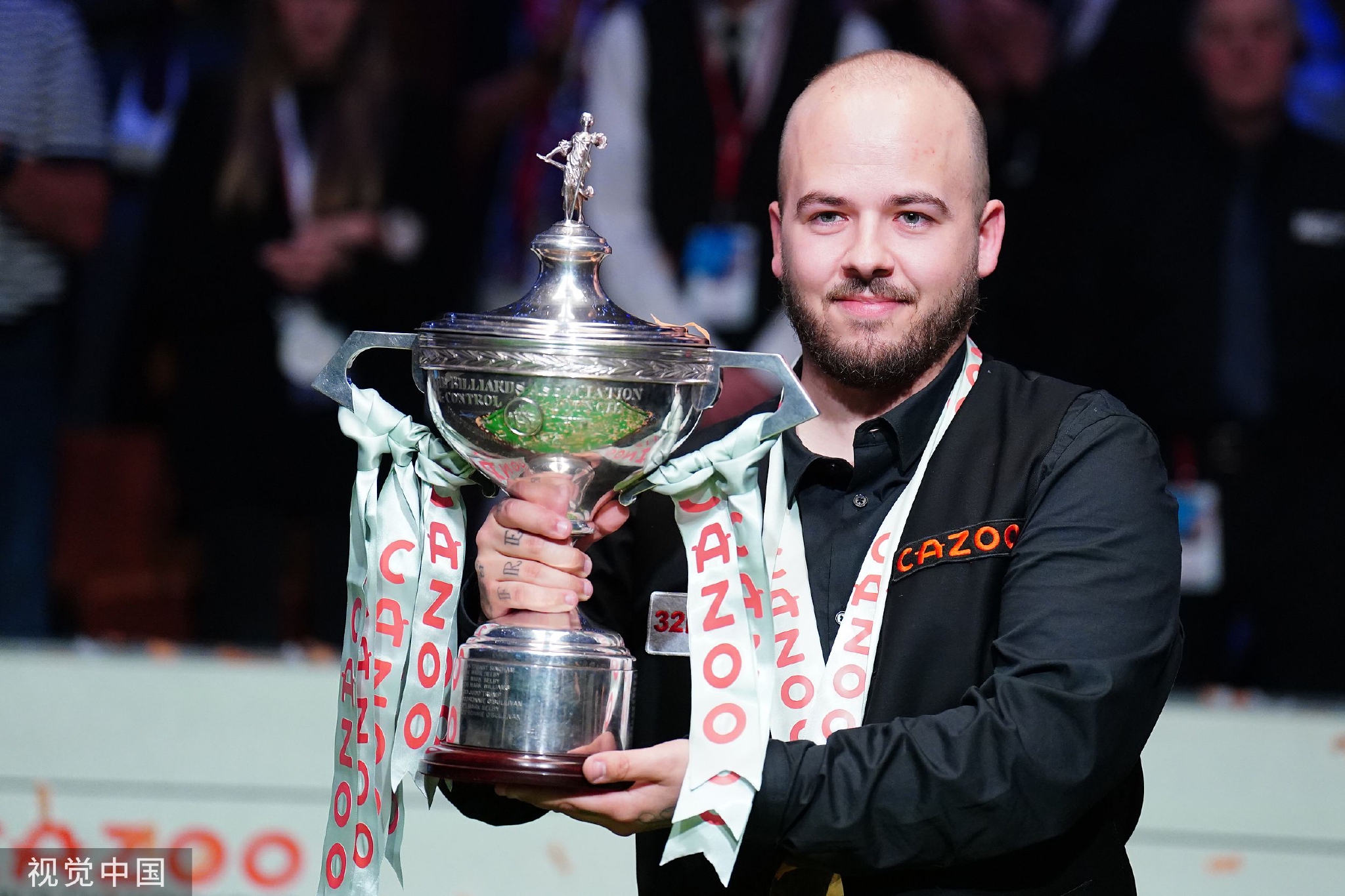 战力差距劝 战力差距劝