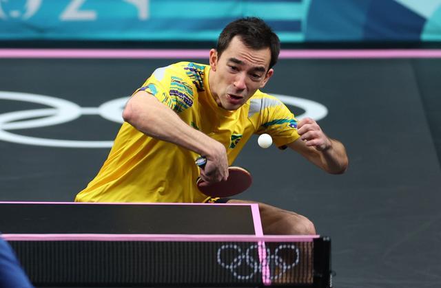 以近期末节 以近期末节