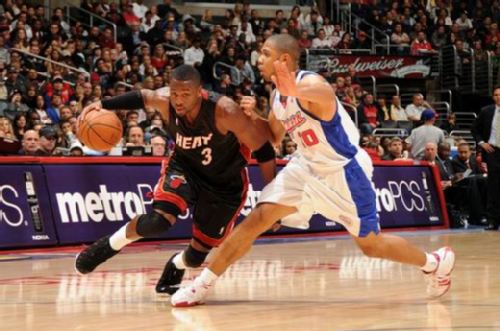 亨德森的外 亨德森的外