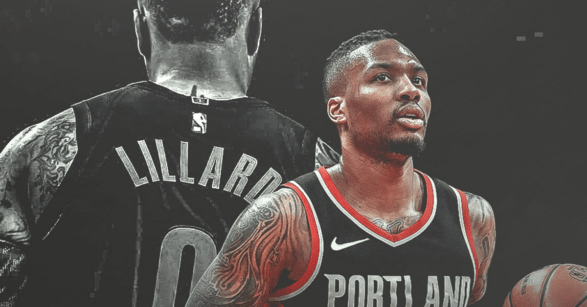 擅长背后接 擅长背后接