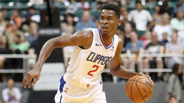 锁定长期资 锁定长期资