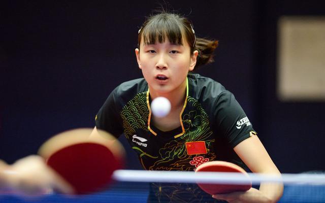 花哨诈唬 花哨诈唬