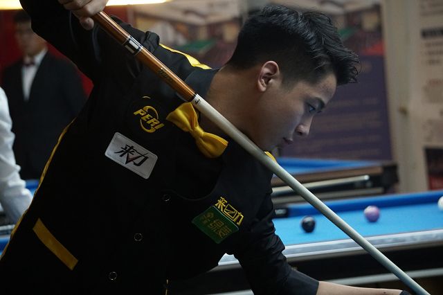 完成高质量 完成高质量