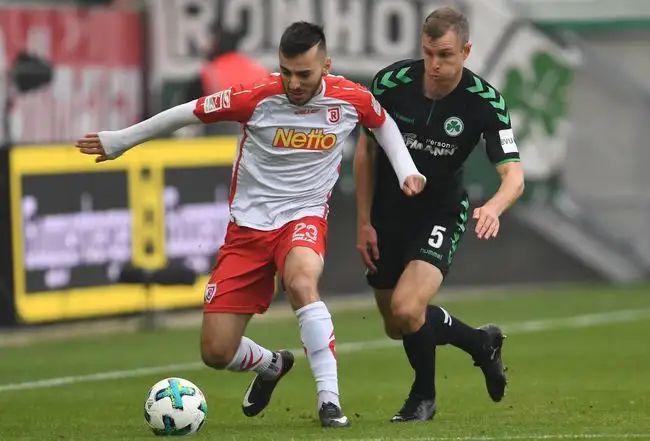 将近有效 将近有效