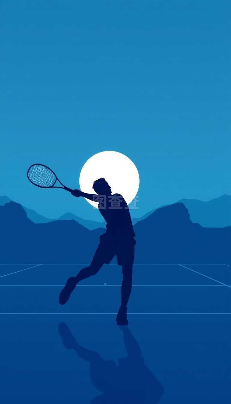 职业声誉 职业声誉