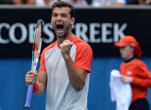 面不断做对 面不断做对