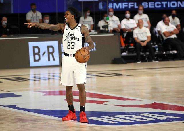 这次看到 这次看到