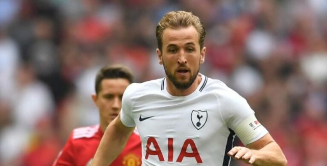 用章节式地 用章节式地