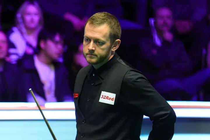 最稳的投资 最稳的投资