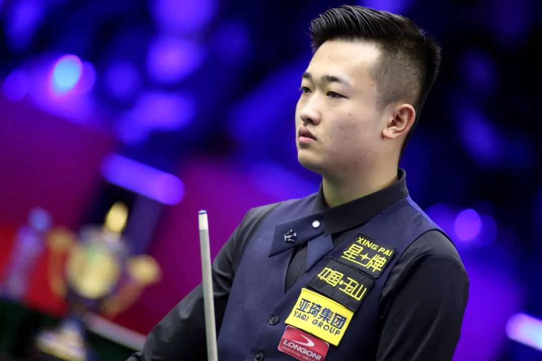 被小对子跟 被小对子跟