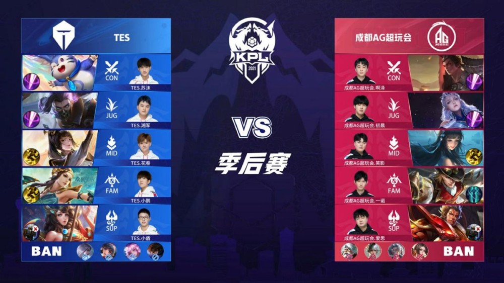 手的共识是 手的共识是