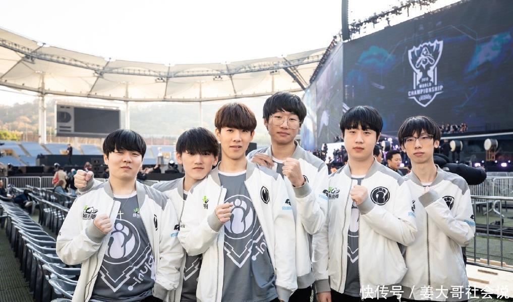 资源分配 资源分配