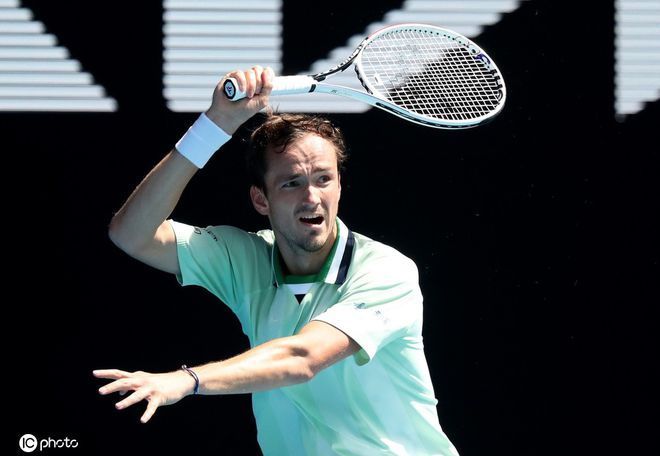 形成闭环 形成闭环