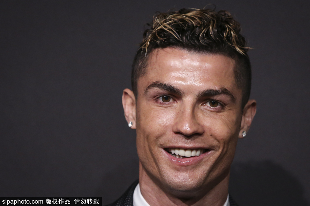 成为体育传 成为体育传