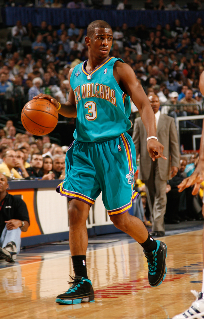 的光芒并非 的光芒并非