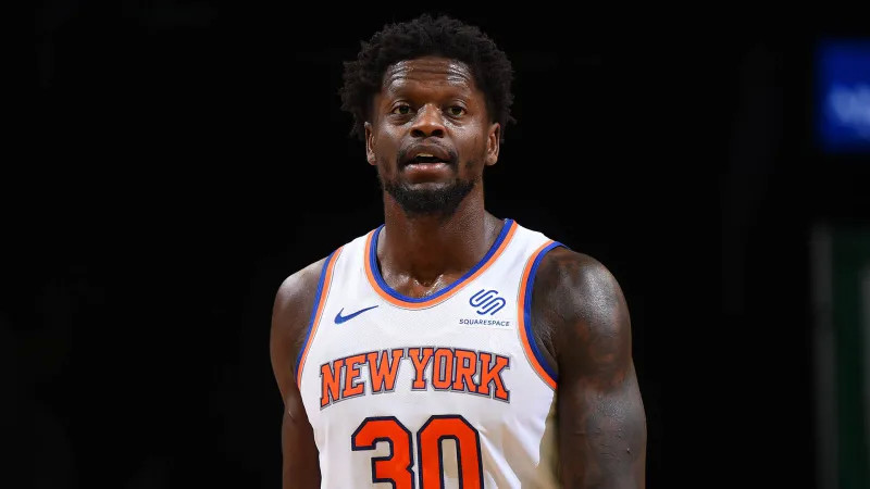 核心饰品 核心饰品