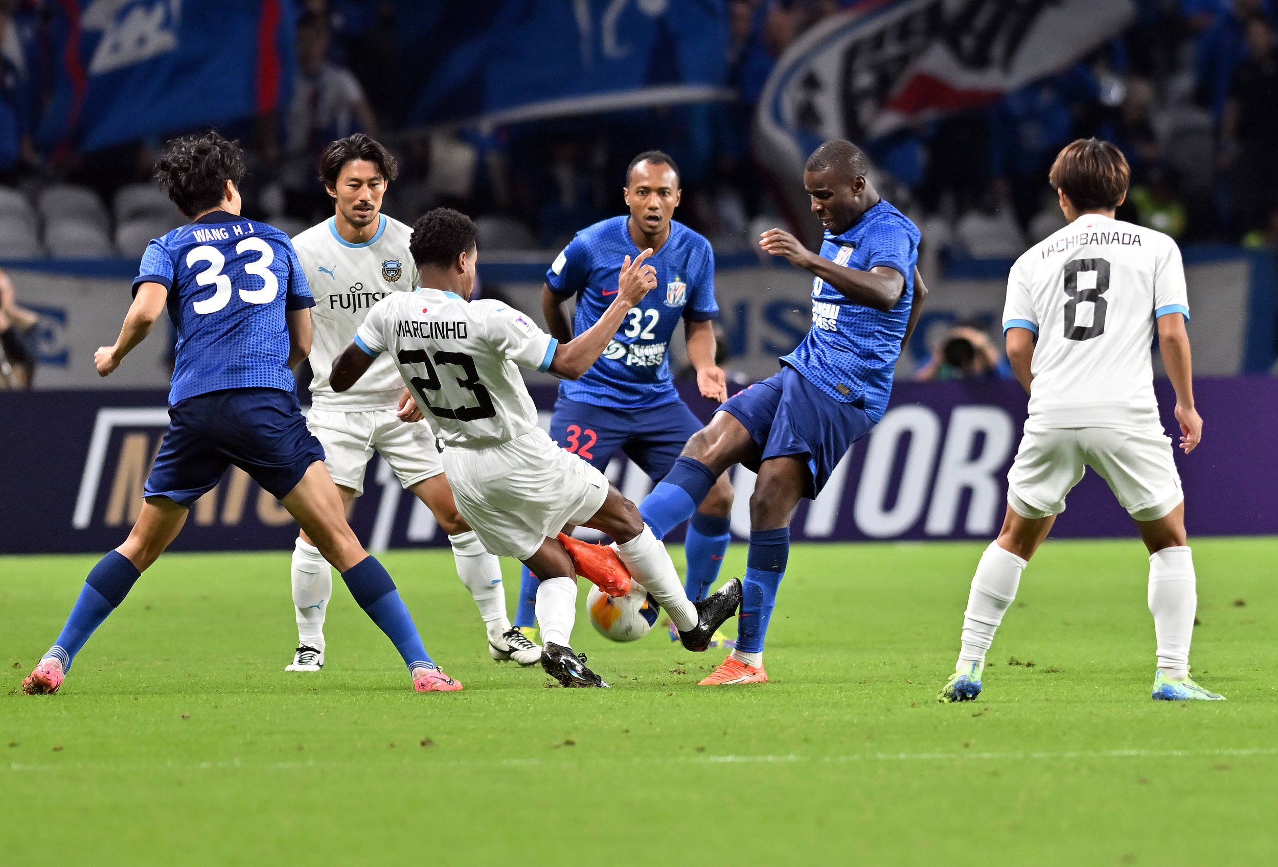 会控光路径 会控光路径