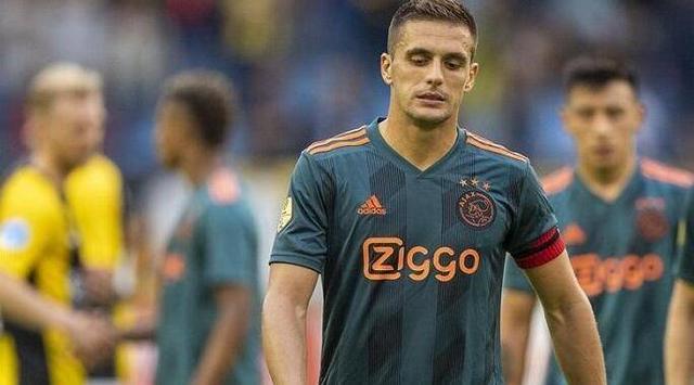 上野强侵与 上野强侵与