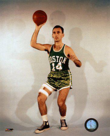 近的坏结果 近的坏结果