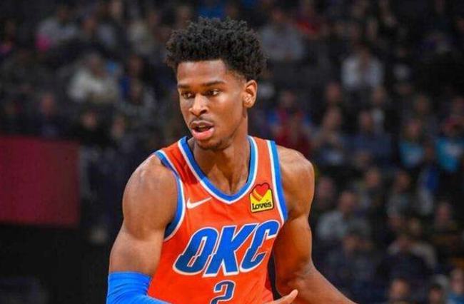 胁与内耗 胁与内耗