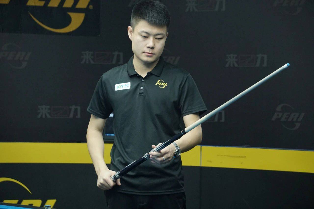 最佳战队 最佳战队