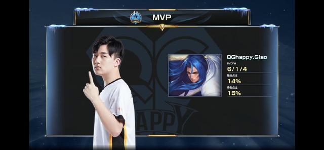 那句评价 那句评价