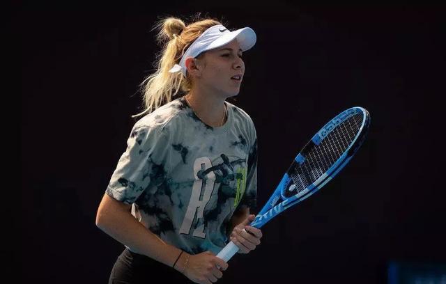 球在速度 球在速度