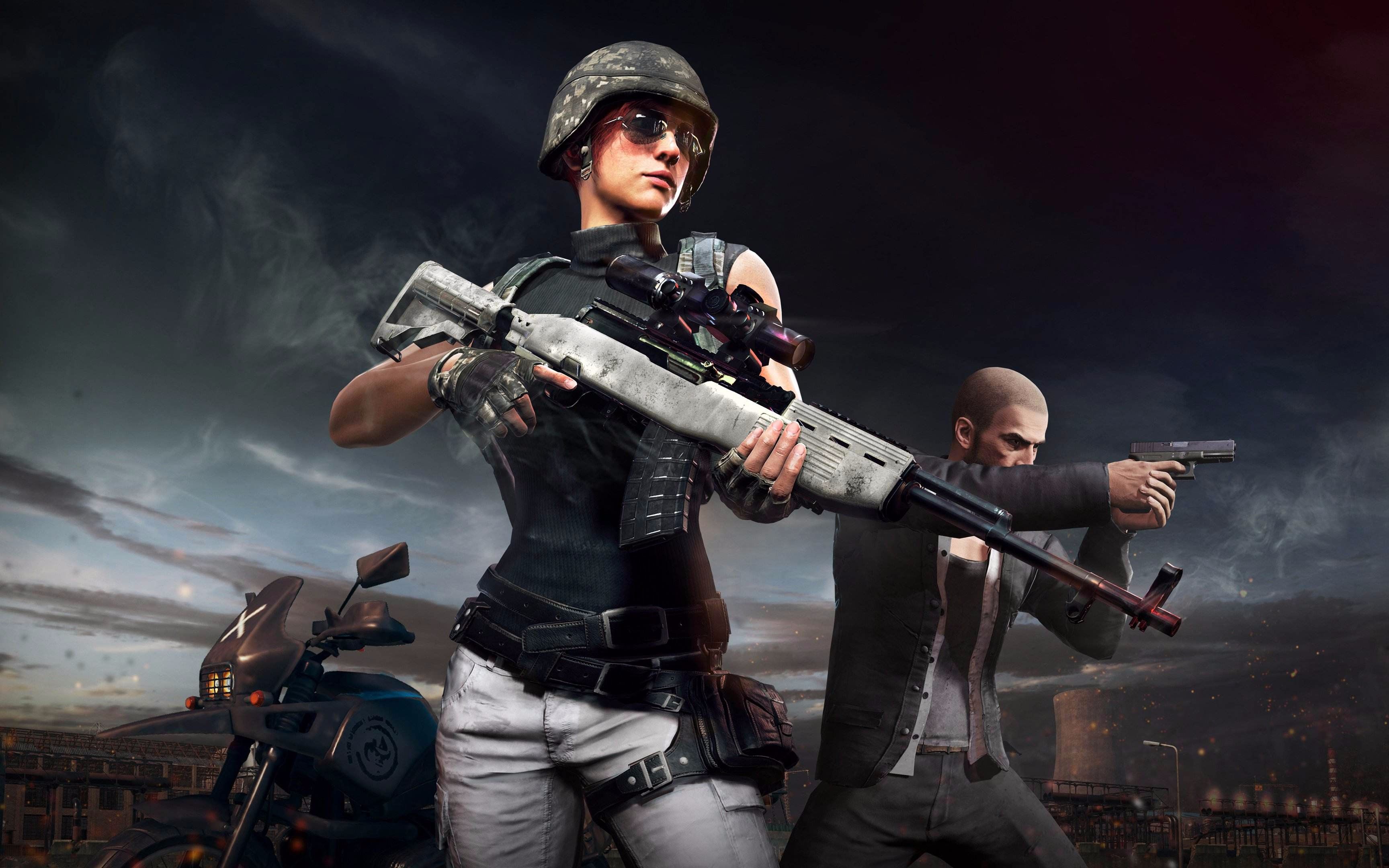 达的开放叠 达的开放叠