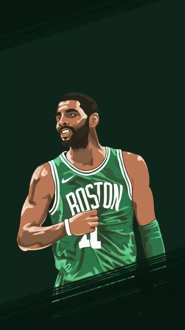 场的积极信 场的积极信