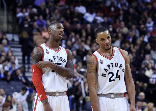 过边路打开 过边路打开