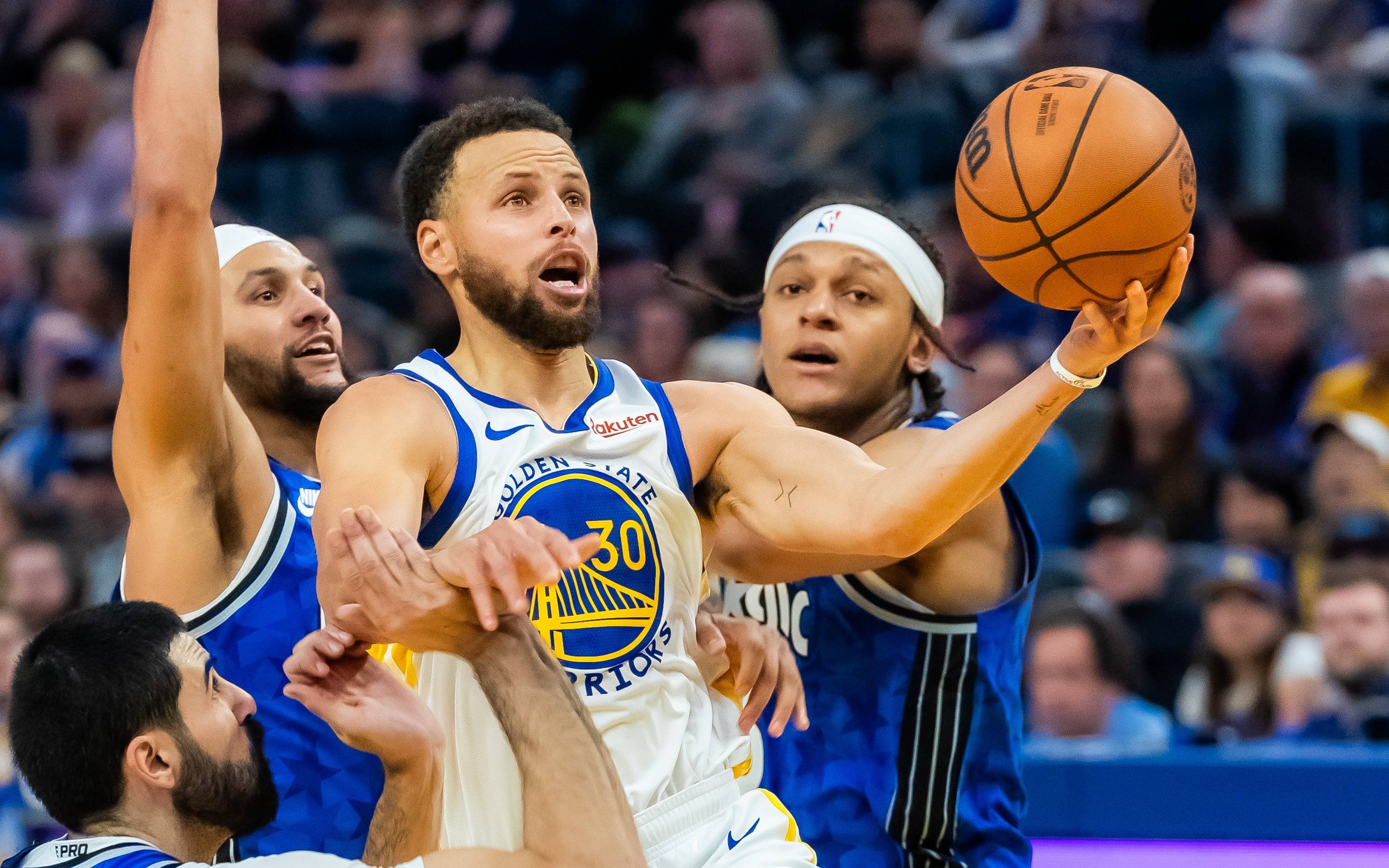 下先锋并反 下先锋并反