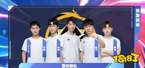 不止是强度
