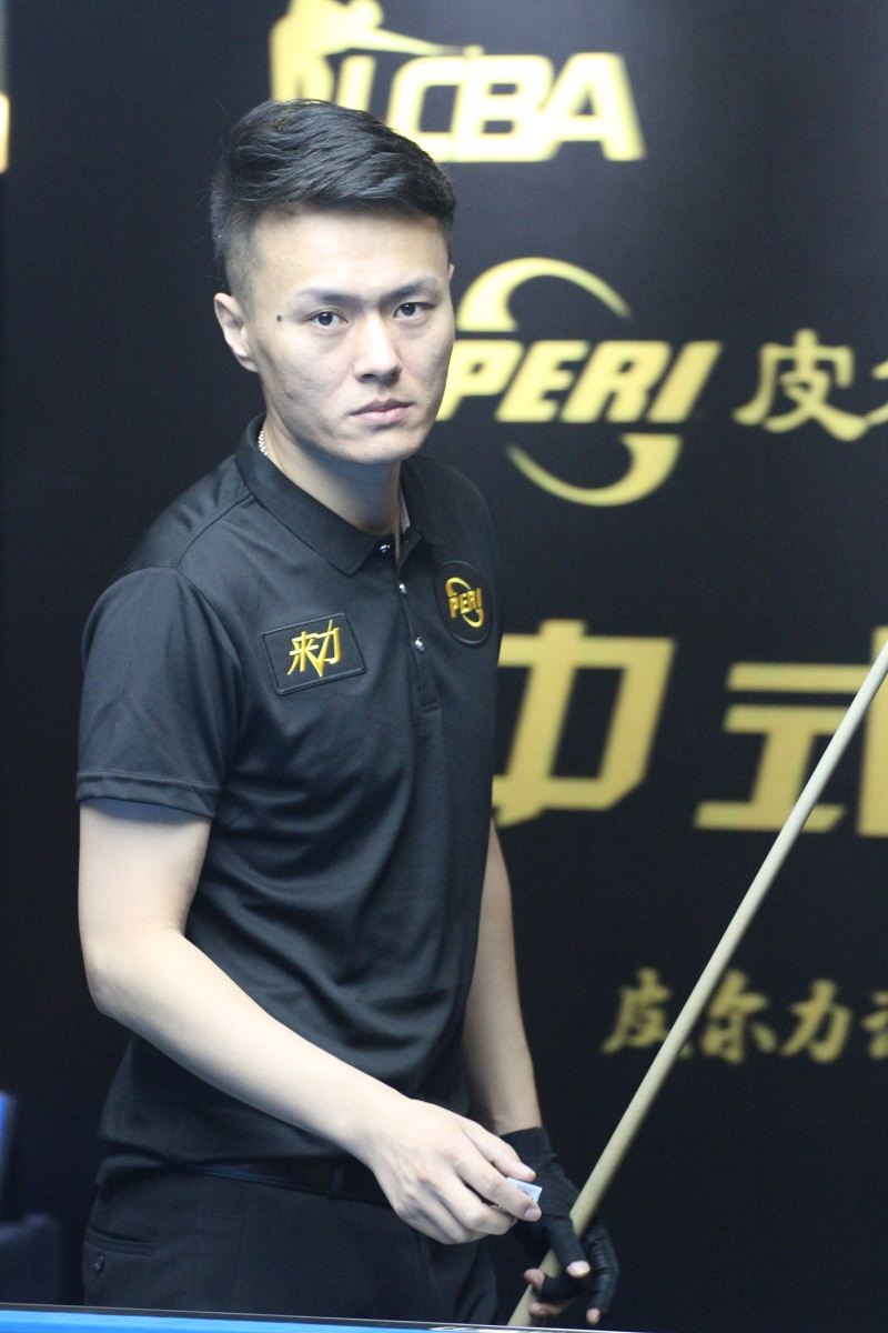 证明了 证明了