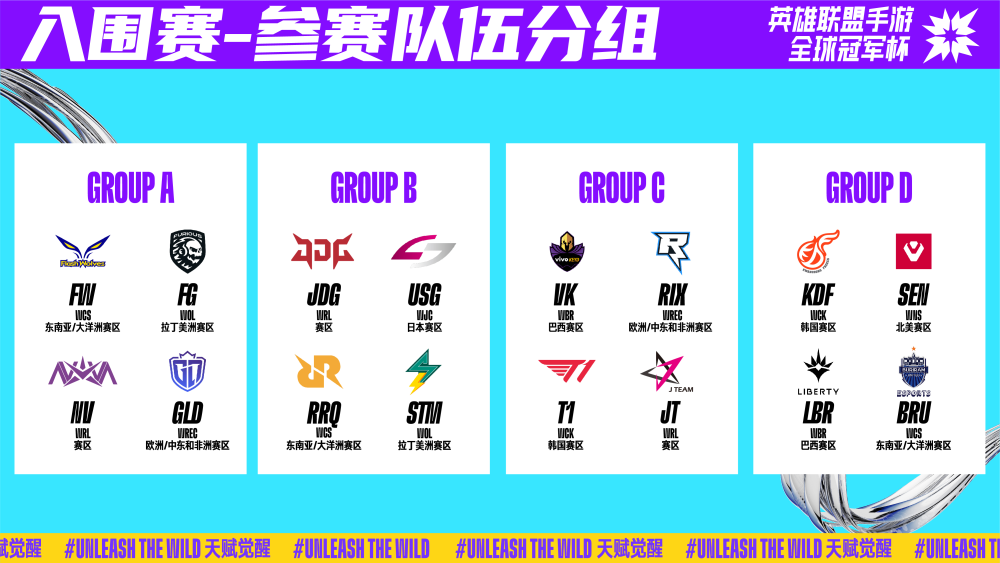 都想在短时 都想在短时