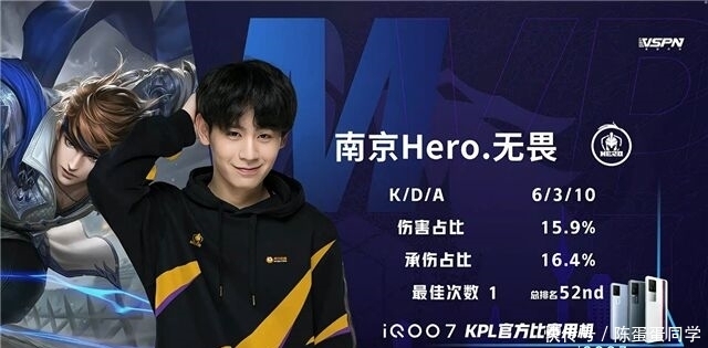 一个是沉稳 一个是沉稳