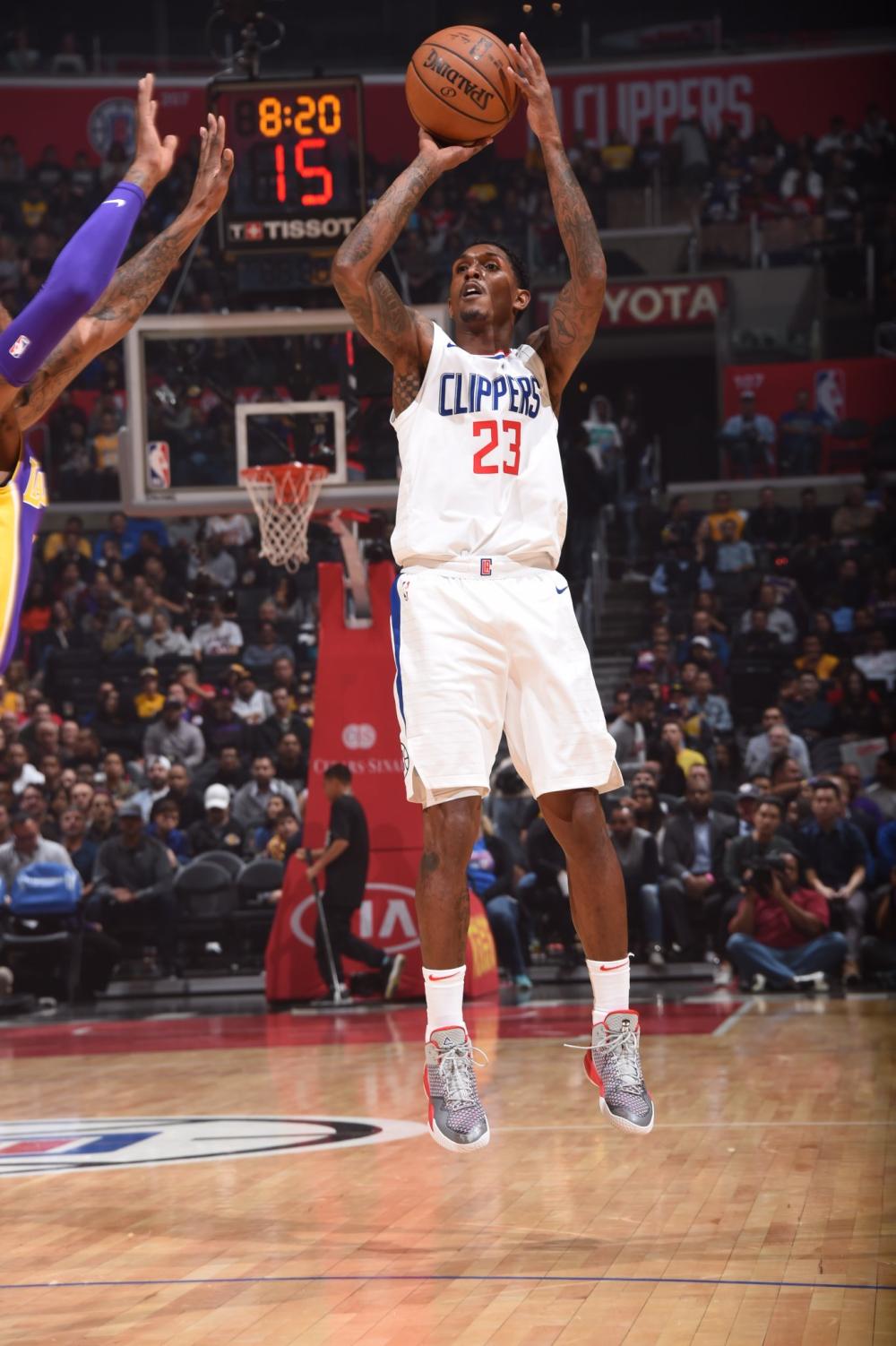 技巧迅速获 技巧迅速获