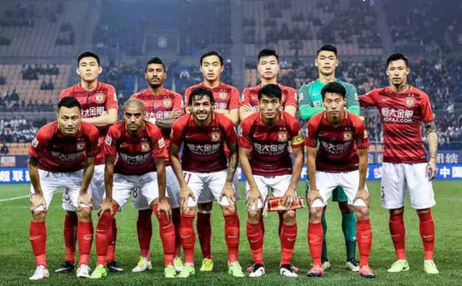 我们总是充 我们总是充