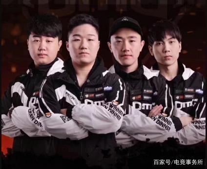 精确调校以